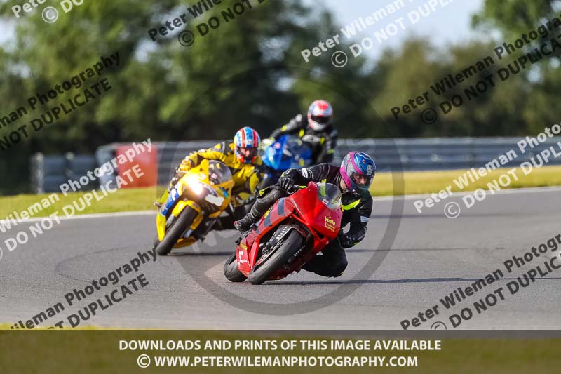 enduro digital images;event digital images;eventdigitalimages;no limits trackdays;peter wileman photography;racing digital images;snetterton;snetterton no limits trackday;snetterton photographs;snetterton trackday photographs;trackday digital images;trackday photos